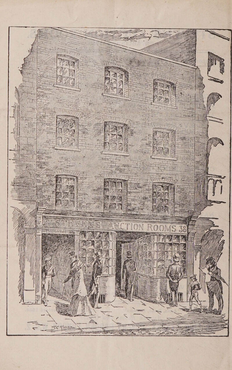                ER  i : = SS SSNS YY Seo = : > = QW SB             eo ipa ies WG GN if,   