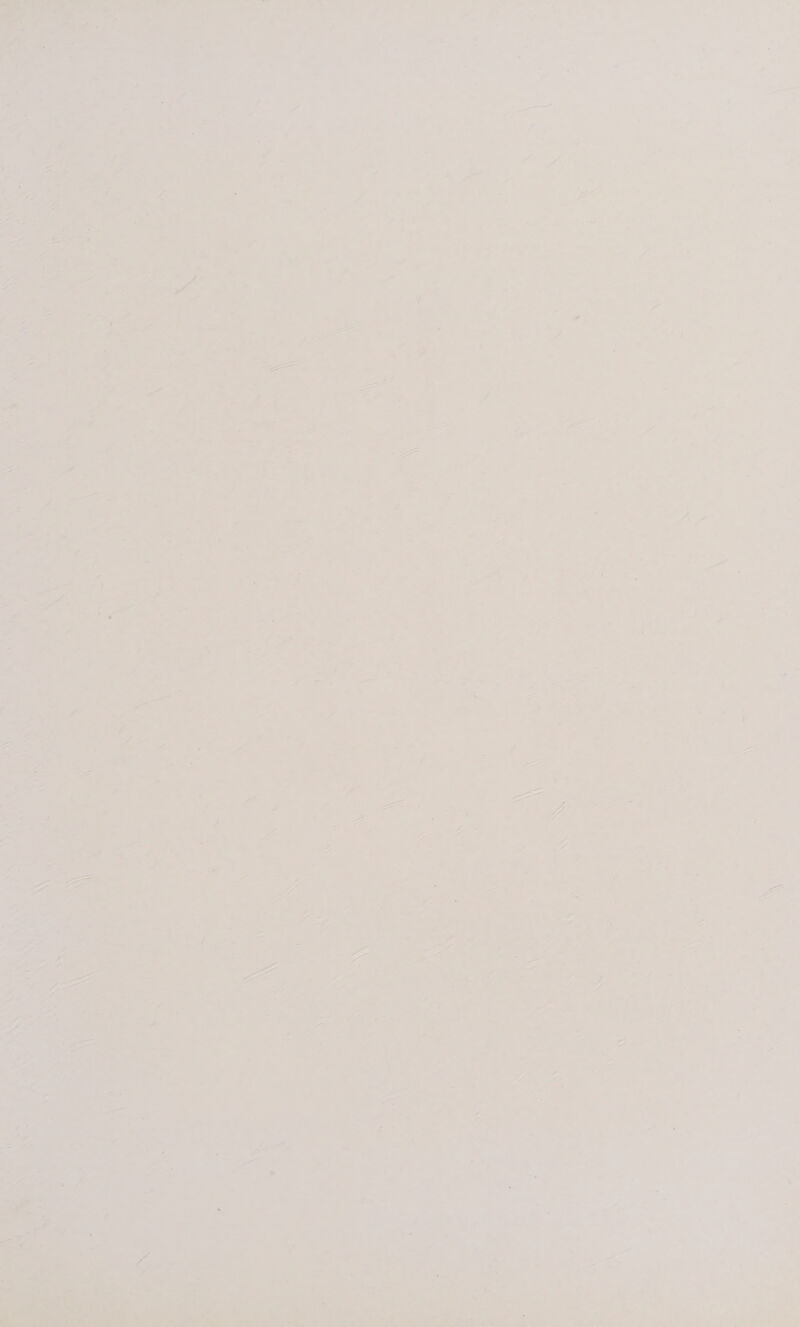 ae, ee a ae ios ; ae =“) 2a   Wee =e 2 4 mJ <