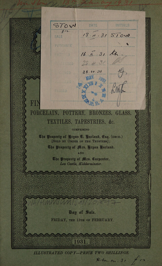 No text description is available for this image