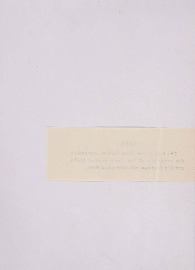 No text description is available for this image