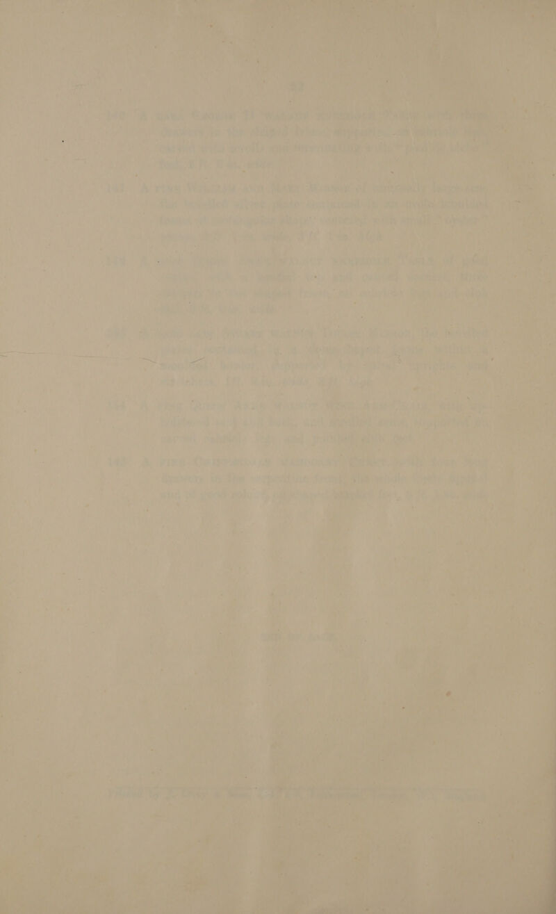  a ee ot wa ‘ile   ° ‘ : bts : ad Den : pays ‘ay ere Bin ‘ nen ania oe - on ‘ ai d oy IPR a vi Ay ¥} dk. while oe   4 rs SP abe ee  ; ‘ a ; Ca is , ley : ag i Liki A. THK. Wee A ce seats Senne MF oatstaly les 3 i he ip Laighlon 2 ee £ abito Pir Ree (eh ame Bort, IVAN Be Eee eh adele kor: wiv} ys, anole, W ith oY oe : hniyaher id Av Meri ty 37          rite) aby an 1 piney a am Sf ie, Gh ai 4 . . Ties A ee i i. Ly J a 3 Se eer ee ad CR whee ‘sg a “gated AKG ane a 0 A oS Ce Aare tote a LR a hee RAR Posie ebay sak sto ay ae  i . = : Bike ne : ¥ .- _ . a . ae ' =i f . -, , PP 7 Ay 4 i. , (jie . , y, 4 f é ' eyo cR ier ol)? % % * : ~*~ nee Fy tice ia oy te Least Ke twit: &lt; ited? 5 : 4 - u a : £ ae % : a0 ‘ _ enews we dceat ba: 9 RE UE WARM oe _ a 7 _- y ¥ : ey ad , ' a + +A “4 ¥ VF ' vy; . Ad ? i 1 } in . 2 en Leet. ny ‘ , c 3 ta I 4 (ete ae rt nde ra, Pre - 7 ° j i i ‘ a + ‘py’ ; 1 ‘ sg oe % : rede e F4y ¥. ; a4 % pan a) 3 se At &gt; pee ay WEEE uy | RM OR OT ER. GG beg qxriue, Nig foie: eas