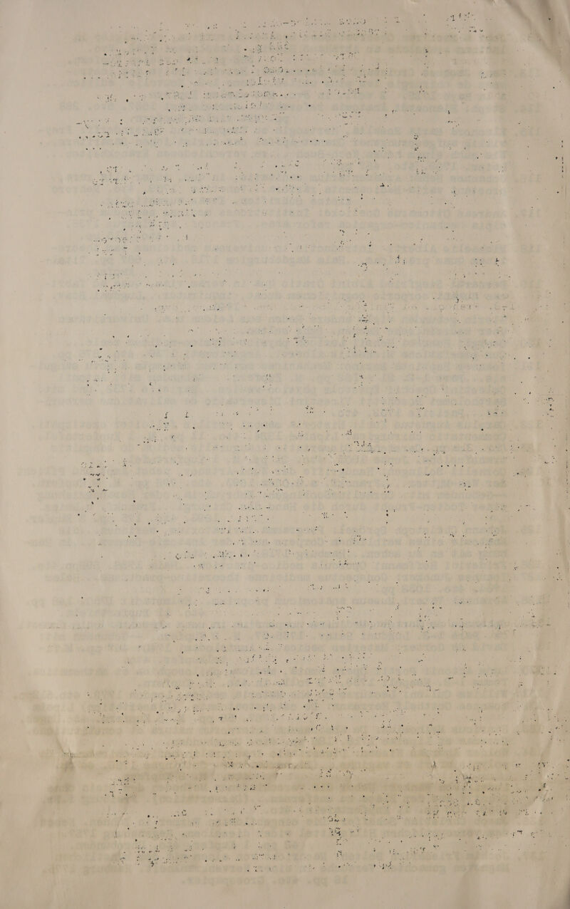                                ¢ ane - : a , wey aC 5 td a ae ene f a glee is . ‘ ae ae eh : 4 7 @ “ +a sia we a? Py ae ee ww ae 8 y a . wa a ¥ nce _ . ¥ an a * ‘ j bd ete ' = ates ; , es et ee om ‘ ? ms * : a a : - we ew ‘ 4: Gig i . \ eft ~ ‘ re : ‘ ‘ ; ay : , i se ‘ Sy ee ee ae VON, ee, ence. | eS ee eae er tae 2 Mimic = ea ye ; Wee oe x : . che wile ° “ ‘ ae Se Net, foe : ' . ro ; + ES cd ” ee ‘ ‘ ‘ “ we ‘ i Pp oye 3 4 es: - ‘ . mee ees of 2.0 oe é trad ae ew ot : ” . f 5 £ t P Si “1 * é . 3 ° 2 2 . ote nee . s] ou a ‘ vey a r J ~ ‘ ‘ al og # i a - ery aa coe 5 j . . ’ Ld ‘ ? . oe « - on align oS ance aa! <7 0 p * , ey | » s 9 fy . ft 2 . i ie Boas, ‘ 4 Sa, oh Rae ea) pe Mito 2 sae ey ; Chae ah G “ihe ae . . aera 7 a $. f R . SP ye ee Ay . ‘ ea tk ene ’ : by * : A “1 won aS ay OY a ye . < rs 4 m vee é ; a 7 SUE Pease , ayarsrwe . ow sta -- Seapine oY . . o% Be . ey ui 1 a as, * ”, . ae ¢ we. ee: . “ ‘ on a's he StS N Py ety *au)) eo = 6 ~ = a . Peri > * ‘ . ateg ' : - . « . _ 7 sey - i ¥ feo q 2 “he oO a . ‘ wet . we os “, . ew hh “tgs oe ca : 7 Mes. * ¥ . spd ~ 3 we , Be eg Ne Oot ' ; : : 1 ; a Rca ‘ Fi : ; . ‘ re) sions Sar ‘ ‘ res Melaqer! < : a We eed , * ao ‘ ’ al ome a a i = ar, : mt Ca ahie ans . “ i a . . a se ee . 7 . ,. re - vee a” P: CME ltd Gok i % 5 eee fe z = 4 it : fe Ja Yer oit Re cal Sao Th dea ll : ae . sulle hed + : ; + A ’ ig, 8 te ’ i pt os A ’ +. « g 3 ie eet Awe TAS alae abel t , ' “4 , Pel 3 c 7 A : “ , “ 3 = ' ay : ; ‘ PR C * , é, ee . — Tee r oo . lan ay ‘ , ce ome : * . 5 eae oo . - ® A > . ii ’ 4 ; ‘ pits ot © igs ie a . . A . a /% , ) , is See = A Lis , lie NS 3 * yoy es F a ‘ Ages i « we ke hers Si tts xs ae zs , p 2 Py ae i ie. 5 . 5 A . ey oe ' - a7 3 4 . ’ ‘ se , i re afte . « - 4 “ : » é 3 *. iH x > 2 : r Ab F ‘ . 2 Oy ’ ‘ pays . 3 . 3 . 4 t - . o &amp; . i Es te a a ahs « a - + nw Y 2 : naa are : ¢ » , ° Ny € . . a ies oF + “% ae . a Ay ie eta: 5 oe ea ‘ : . . fag) APU! aS : ’ . : . « » of a 4 girs x ‘ hp 7 Fae ky . a ‘ E . B i pare ; : . ‘ . . : ‘ 2 . . cae } F rk y . { ‘ . Ls “ ae ke t - L ta                                    r - ais rie Ks ‘ A ' ’ 4 th : y arr 2 e y Soe - % ; a r we 4 oe : s = Ss Pace ' se i) ‘ es i oer ts . e &amp; ¢ Kip eta oes e 4 at as ry . A ‘ ok i ’ A , oe t s ‘ 4 : , i igs ‘ , . ee) F; : F + : ’ é 5 ‘ a cx 4 ‘ “ 4 are : . ad “ MT herd aa) 4 : ’ era eae ‘ ar wes oe tA : onary 3 Pima ip hes x ~ get wy g bie fe cs Te aj . aa ‘3 . F . . ar el ae . ,’ es he ’ ey a . : Ly qane ae . om. t tye + aren! ' ei Aes ' sie dj ‘  . . oti eat dk ne - = . ru t- : she 5 : sees ee ve ; is ’ ’ ; ‘ BP yciese ‘ . 3 “4 ‘ . ; - B oom y ° he re r ‘ . alt a, te ‘ . : ' : S e ’ Age: : . opete wlan 06 id , ‘<a « Fg, oS ae ce a a 4 é =. esas . . 2 hears » one Ente ae OG ‘ he A 4 ; a ? ; =. ws tor al ' . ’ - 4 Re ans 4 * ve ty Re . : : im = s id} . :! he 1) Sem ' i a . ue acy aus | Soe wens Pe 4 . F . ts ; 4 sve 1 geseinsg o 849 ii ‘ ee 3 F Fi atic ” sie aye SPs s . +8 ph Bee ert . - me - . ‘ ‘ a f . * i . < ‘ . J . Rs on ee Maem Sly eye ren ek ; ete wee . . : hey ot ‘ Wee ' : an ‘ 3) Seal ot te ane j ng 5 6 - . ! . é Dy ng , Pia ests : 2) r - ‘ . ms wy . we ” . 3 ae aa A TES “~ A ~ fs . oe 5 aoe . wk ~ “y . } Y : t 4 ' Ey 4 “ ms . F. . ‘ nts ” . ¢ &amp; s : ‘ . . as . 7 ’ + hao + tbe ‘ Fi os bes 8 ie . 5 Ss Rr cata ce s abet : ‘i ae GRE ree Sb a ° NS. , alan . _ 7 ' - s § ' A eet 4 ee we ; , ‘ ao LA) ae 7 i ‘4 a ; wk ap Rite 5. ” + Ss Gant . oa * ‘ . ie: oe 2 Say cer) Fike Ce : {  z ‘ ns . bi o . ‘ ‘ ° ’ BOP ge a - 8 CAN . “ oe 3 a ie wn ~ gral : ae Pi ” , ci 48 ty Rone es “ “ . . Moe Oo Ge ae o =e : ay ms oa ? j : ‘. 3 a ; b ‘ £ é “ - ae i.) a ‘ oe iy: . es X $ a ee Je ee, : a ode EP os ve F b : wy BMG aes F 2 ibe wn Fi z ¢ A . : ca Nae a 3 “o> a s we , ta ‘ ‘ eo, we eve ee. ae « - bz 5, atl sae ante ing Agnes 2 se a” . ros a, ay 3 UY 7 any g rs Lat A ‘ = Z ‘ ‘ t as » Pees ses 5 : 5 kee 4 ¥ . 1 . ot, . 8 : a ar a? é ; r ‘ f + ‘ : . s - a, Pet t \, ‘ Lg a had Lal . 4 ; + ee ; . Ms Lome i ei dpc! rn. i oc oe goats ; 79 ; ; 7 i : ae Pa i 4 , : A ° ? -* = . “ ey 4 ree G vt vin Sagiwke § see har: i ms hs ee 4 . “eS . =: rs . ‘ x ” . 4 . r . ‘ eine: i cant : ‘ 3 rea a t ‘ ; .: + Gh * ' 2 3 2 2 aa ‘ ee naps ‘ 2 ry a . os . ’ Ble ol OF : : 3 ; 4 ’ + . ‘ ‘ , 4 Reg Ke 4 rr ’ < \ ah ake 7 ; p x ’ 4s e- 4 ct 3 7 ‘oF nei a . > one . Jes ee ; ae ; . : _ aes ; i ; ‘ 4 , ‘ r e \ FS re 4 8 Ee ‘ . guns Roy +6 7 < ae F 2 ie! ‘ ” r « = ’ ;  3 4 Sg Pow ie ‘ vs 4 ‘ - . ~% ? % ie cae s ; \ . ea . . ‘ e % ohare if . : .  wf <a se. * meee Cir abd 5! Pe aes F, % x er Bs F : . : ae (> j oe : ste Fast 2 @e-: . + 1 $ ve =. Ds « r « . . 5 ae se Au aa in a ° < &amp; it a? 2 at a ? rt ae a a a 26 ‘ <> .¢ i “y te ed Af mand a “ ae hoae on es te = ae = a ef as  i Re fk , h ‘.. . ; 5 4 s > nome : 4 : ; F Pa «i'l > = . ‘ es be § ‘ i ‘ . > ‘ ‘ DS PS ‘i : ee Tee wy Lo a aint ena : i : ‘ rah ’ . ve . ie *e - 5 - two or we ‘ ’ : ‘ oe . ’ , ue ‘i P. ” P : C : ' ae : <n : « SF: ee iy. aoe 1 : “4a ’ t iene were ‘ i . wh eee rae ian * ve wee ee 5 2% 4 P ” ‘ ’ a eS + 1 oan, ’ 7 . 