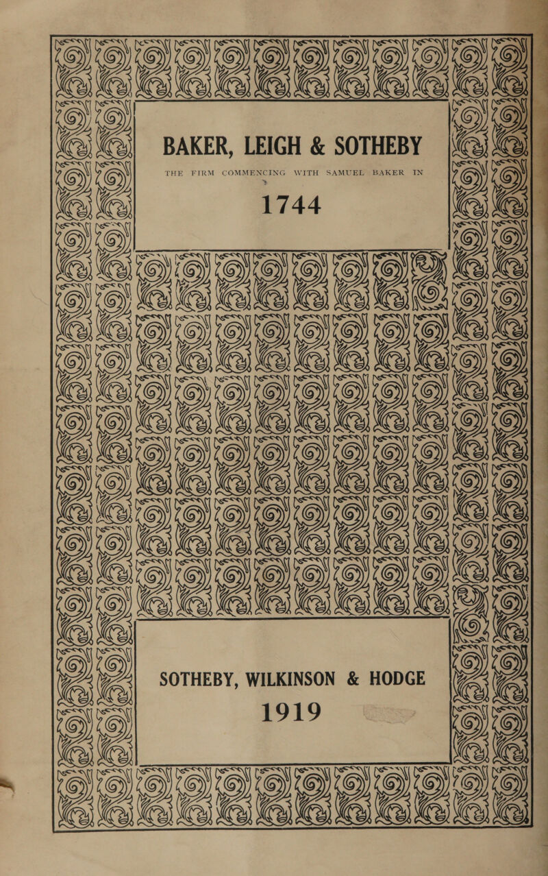 Hee sete dace : =(eeeeeeegeges = ; CLCPCOCgegce GE eos Ones Ce ae vee re 