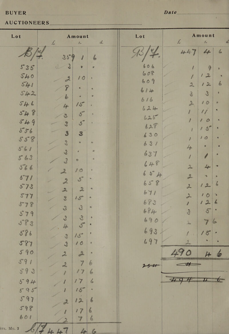 Lot Amount Be ae se AS ; B59 0s 96 S325 we 3 v |e Nye) a 1O\ SH! ; Seta a icy: a i See , mn 1s- sh e | “3 | o | eg Cake. ee ew 4 | a. ae | 5S oe S67 | ; . tam S63; VL 2/° S66} cy 4 tro! S71 | wae o78 a ae 2\- “&lt;_ | oe lie |- caaae ees | aig ae i Se | IFS Ne - SPE a lass | SPY | gi7ol: 590) 2. on Si | 2 y] 6 5973 &gt; ia? G Sy wt \t7\ 6 59357 be has + 97 2 D2 | é Bg , |t7 é 601 / y 1é sry. Mv. 2 y OI Se                