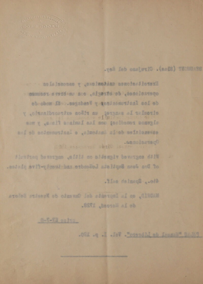 -  C30its SDOAT ‘ x fy eas vig? i {ea 7 | 5 yonws “0 osabeetd ota) 98 . ‘qe ie teeeen ae ssue sultan: osnotest toter 3 Semanadal seeademe foe: -shgerteoot steacioatoge x volaenibroetsxe no8la ay 3973 161 eee % ge ait e aimal eal see ‘nsthenes “eommgis. of ob eolmneites: @ .elmodeai slob eelsionwigen =  tiertang he ver}pae otets ae PEPE: be vergae att oad -patale av ity seems as. embaebed ada tiqed rele pe to  Tes teint 0th : 