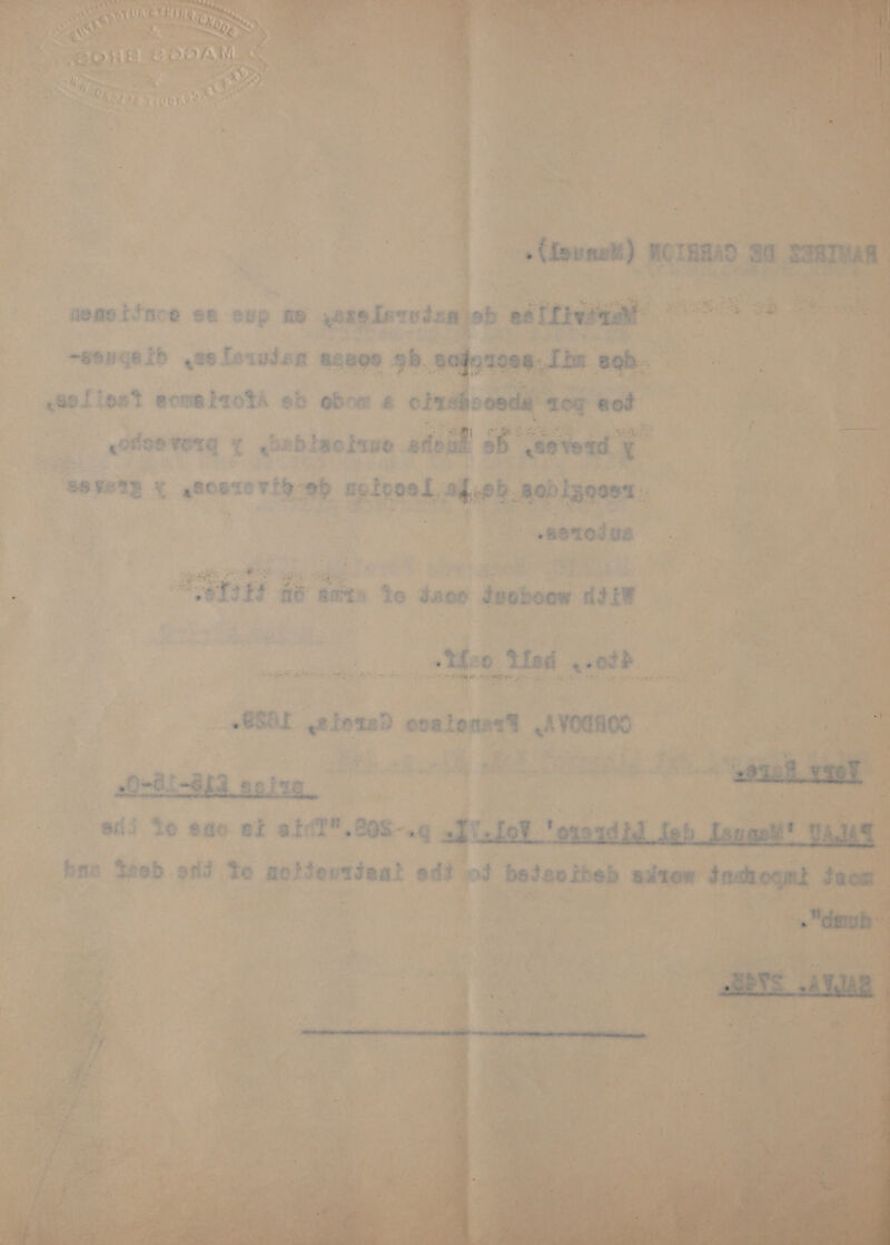       - ~ 7 oe ‘i aide a Ih! Abd as hruae ODE      : ' Met aka Tey ete ts ; try 3 Paes 4 ee. Aid pr j ; Site fe ivtn to ace tuosoow dam Pe q oy ‘ ped &amp; F _ se ae ae = fo ee 2 ak &gt; 7 te ¢ F “. 4 F . é * oe Slit 2 J ae, &lt; (Aca ry erty wet Ao os ha is Sid 4 a : : of g , LS Mig E ey TS tn es yeni nae a Aap A a ERE ton hain cael sh Me | Fe a! “s 4 : -@S8L 2 fore coatonsa’ sAvORCO , ; oe. aos € a ry . a e. % ee ae y edi to éa0 st aid? 20S-.9 i, *h i oid} = bas feeb od Yo molteutdaat edd of bedeoiteb eisow di ~ 