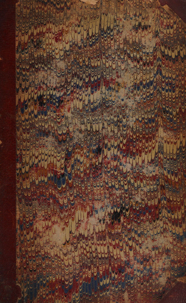 No text description is available for this image