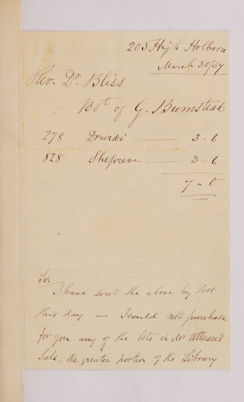      | Bos G4 eo ae Mr. B f3beis WS hg 4 - ) Soundlab ef f Ss Merde as: Atlee Se Histat donb Me abhre ty Jott oe Se ee ae feavhake JO Jan ang ¢ Ke te ch Me Mllednt dale, he pater forha 9 ke library 