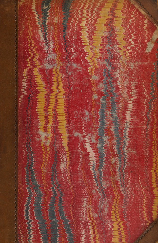 No text description is available for this image