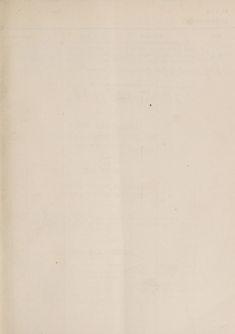   _ om iw oD G Lf), ae | ‘ ‘4 8       