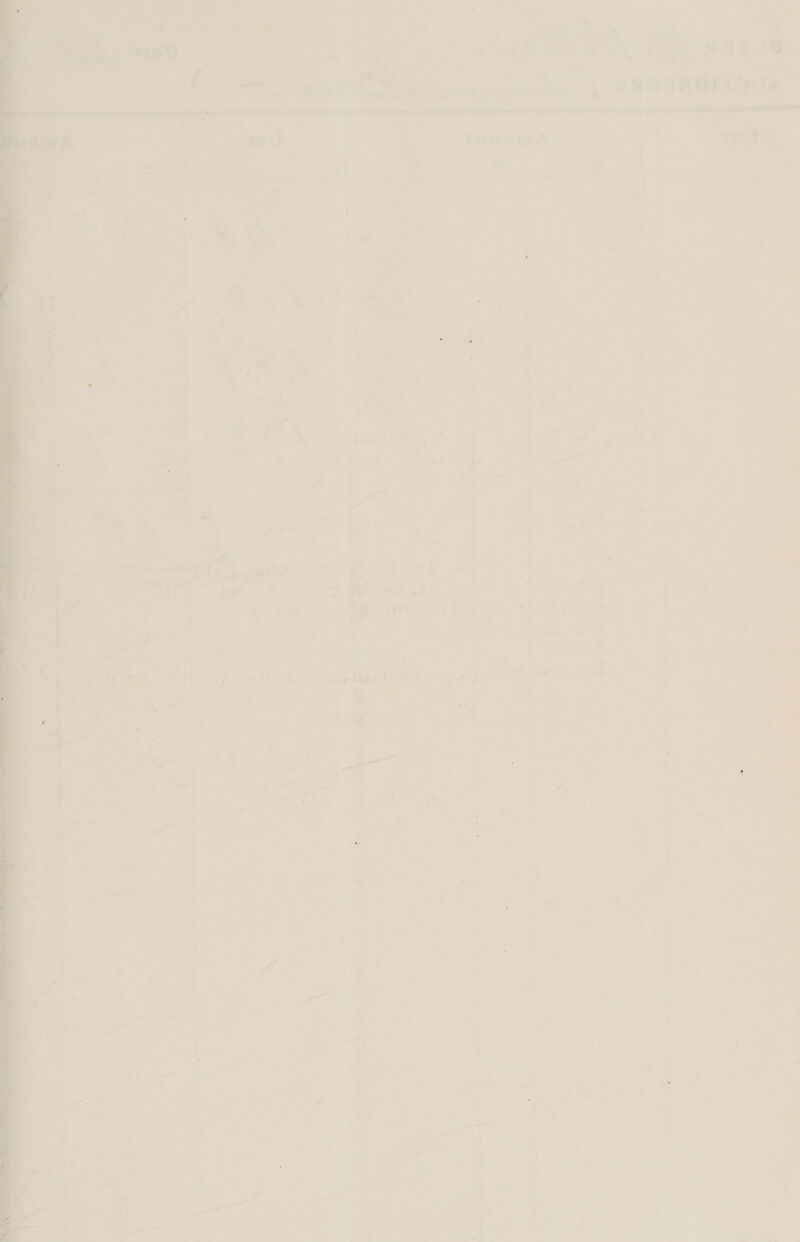 = as } F , es uf ve ' a 7 a ary ei ik > viet ‘ sa q % hs wi ¥  Pe iy aes rn ‘ ce i, Phy Ree” f ooo SaRaO TSA   tou . Shyewa ©. +e3 - > 7 ' a _ r “J . i 4 4 * . . ‘ - ov 2 aes . a ® : ia 1 ioe ~<a % - . ; : ' : . ya ’ > ay of P > ~ 4 » 4 “ee '* Ls - - 7 ; ‘ La _ ~ ; ri 4 oF al J aH a oP al .; Li . . Le) baa ? ta a , (= g q w 2 Ak ‘ - i i  i r = Vb care i: f= Oe « ‘ =) Wins : po - \ q ere a ~ee é i” — i he = , % ot ¢ ; Se caill ~. a ‘ “A Kj i f -  ——e ie Px Li ne Ratt . ‘ P - ; ” : : ; : i oy ges i : ; ‘ ppd ff < g ys ae MU oyu b aa : : ; i j ry Bae Sec empiaat gd MP ON 1h SAE SS a | | = a 5 q  th . os 2 ‘ ‘ Pad ' / “ 7 a . ' J } th - ial i +> bm ° ’ st. % ¢ ‘ &amp; at \ 1 * Va - —Tse es ¥ bad a ‘ ' <4 ’ Fi - i i ihe i 7 , i. ’ ¥ F - 7 : ee 1 +. a i : t ~ P3 e 7 ’ 2 ¢ : ‘ ~ J . ’  a a eo 4 , . s i we p= . a ae ; Bo Ty a Pe Py ) : 4 ¥ £ ‘ . j ; “t : ) . ~ ‘ i é , i ; *, 7 ‘ . 5 ° “ er A : be ae ke ie . s 1 =~ i ‘ > , if aa a { Ref ie y ; i ser mn wt —* Md