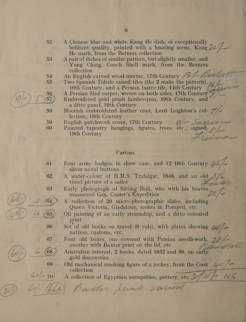 rag collection rd , e ee # -_ Pag er a £: . fb Fi ect 19th Century Various. figures, GY trees, etc., vers SA, # er ay Bw seeenscied signed -. &gt; Lom print gold discoveries ote tet: oF 4 Serr CO collection ~ k? LAA TEEPE a 