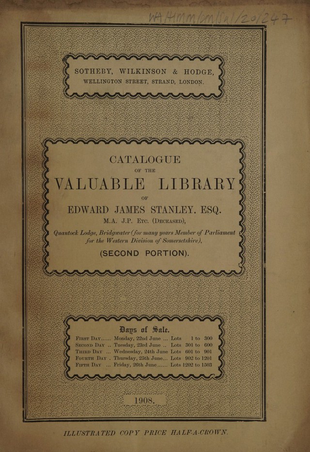 No text description is available for this image