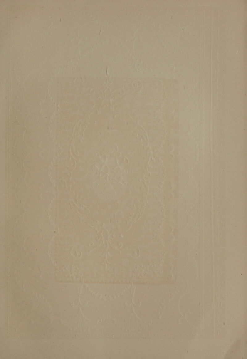 ‘ = ae : 7 ; Sebi a - =e i ae A ae e : Lee At A 4 ame - ms =a Beant, en ' pe at es Me ee ze vee Sg Lal ree. Pier * ee he vie “tea ’ 7 j ‘ oe x, ra cs 7 : re ce PN SAN seype i —a a we Repsne ee ed. gl ain iter, Pipl ahora eee ial en ek 2 <—- i _y a ‘ ae he av ror} 5 pert 4 sO a =a ' = Me. : = kaa 2 * ae Fe ee es Oe Le ee ret a “. sd ste ae am Pia “ho is » Lee x 4 - : “A us