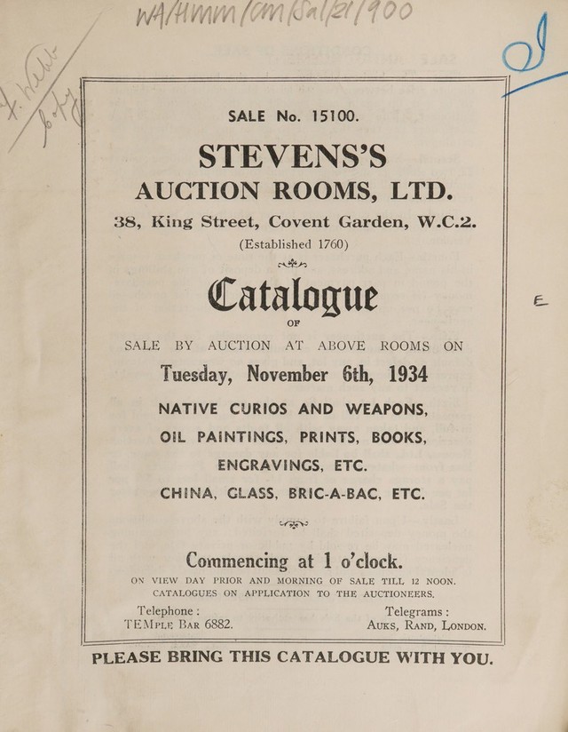 digitised image 1