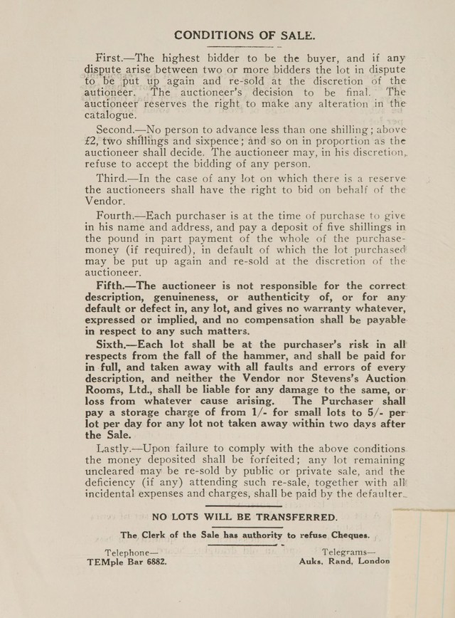 digitised image 2