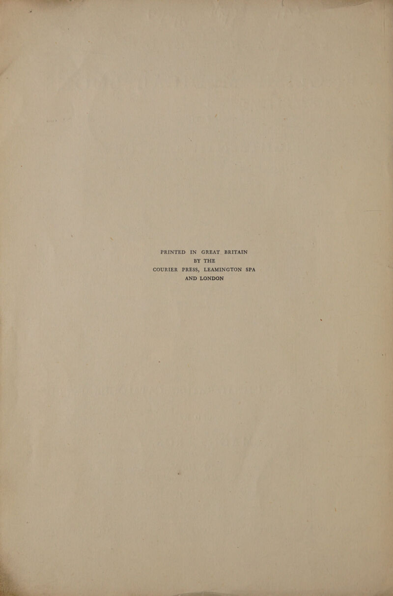 a YET y cay ae Wi Me uP aeeiten Be AA 1's yy \ Core yy See Ts) aed, i t ‘ |-PRINTED IN COUR $s, LE ye te ¥ he Fas nye iy \oah, - EM 