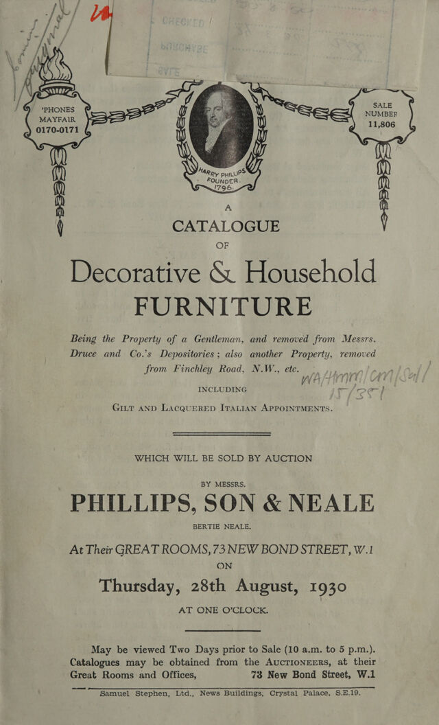digitised image 3