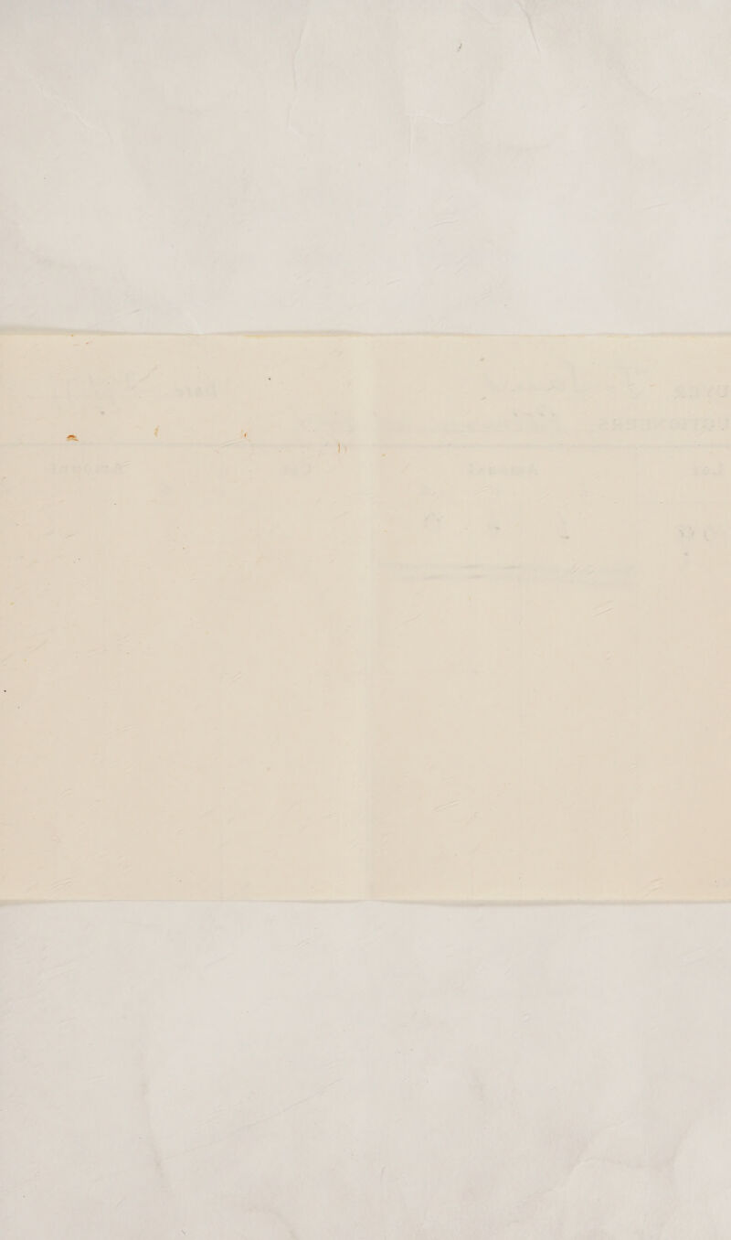  » is Oi), tees he. eRsni Tas tea yt memantine y mnt nary ve. ¥ f fon eG q = - anhea tek