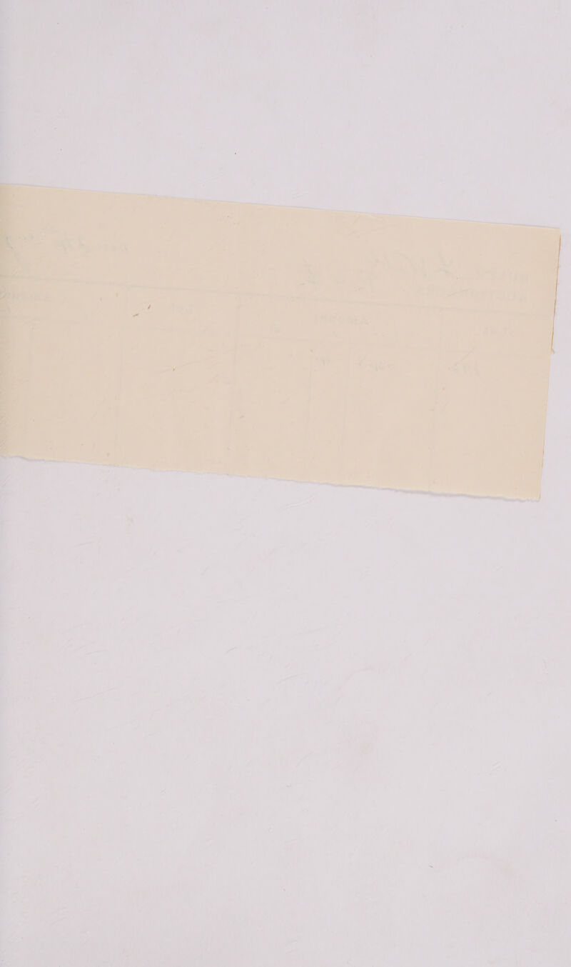   ‘ ’ ‘ \ € wr) ’ fs ( X ‘ ; a0 } , C |