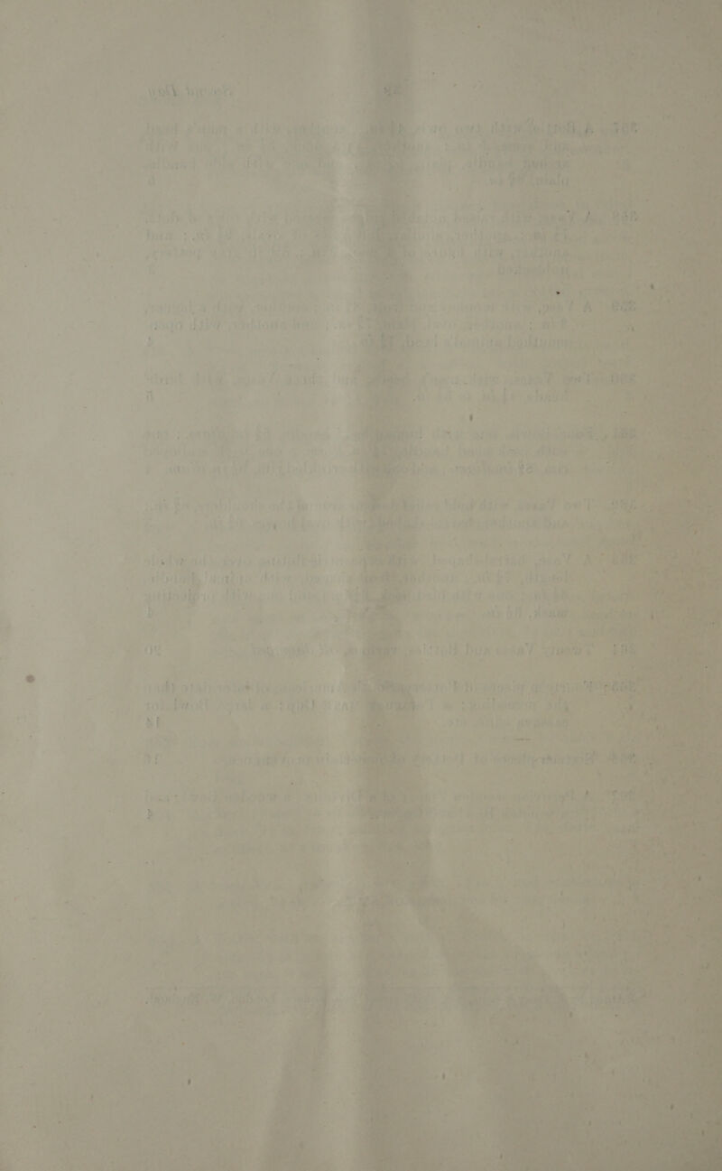          , C cpubisem. tet Re bap tie ye f eta ~ : ‘ . cet Ti a: T P, — -, = *% ri f ‘ > he Diy aaes Tats he RE, Ee . im ps z . 1 hee sono ae aS at asdionel Gag aie p exit ‘ia ri ite bobionne f 7 ‘ubyel <hom [isined ee < ’ mre ty , ris Z ‘ vA, : : a Daan Pitiiaet: ie es z 4 ee ae a SPgE tk, O80 cat Donen ste aoe oe bis hd ME ey PE Tha! 7a an Ge lhe cae ait Be lt had ee ; Were eal owe    15 pee ores aa            4 t a . 5 7 ¢ Oi. ee ee cheval eye see FTe Jnana dele 56 i   Hise ¢ WORF iianbes mud fii 5 ite 4 AN oes a ’ ae rf. a       £ ee ae - “tafe SEAT i nee ave Feared te) re ti: hon : robwaotl Jerral agin) Gi +i ‘cpubboray 9          9 - en - a bs > rf i 5 Sn mire 3 << oe “ae aes Rr cae eH! -, a aie id +  