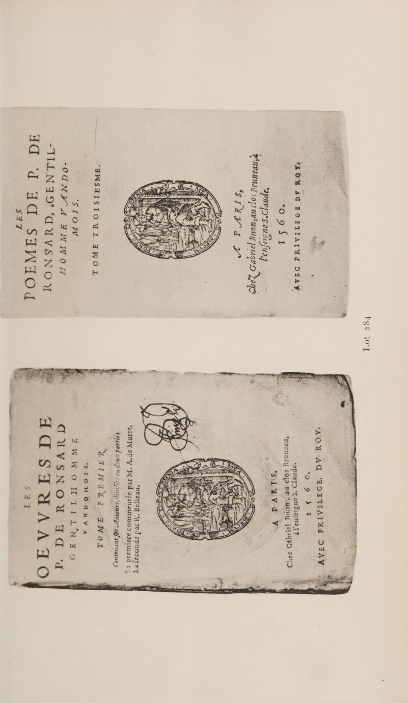 VQez 4O'T  om Yay . te. ‘KOU AG ‘HOATIAIUG DIAV bis ee . ‘ e re ro) 9 $ I ; ‘LOW AG TOTTIATYA OFAY i is ak gern ee en ; ‘nysunig sop nesmond PHIVO 20 eh | Sauer ©   ‘nETaqg “‘Yysedaptrosazrz sf “QIN apy “Wied opauamwod azarwaid ¢]  sargayd xnop uo 623/rs1p ‘sdmouy sef quruaque&gt; Vagiwavd..awWox “EWSATISTOUL AWOL ‘STOW OaANVA TIWWOHTILNAD GQuUvVvsNowuw aad id } AG SAUAAAO S a2 ‘STOW -OdNS' A ANWOH “IILN 29S ‘GUvSNow 4a ‘d Ad SaWAOd Siz sty AA 