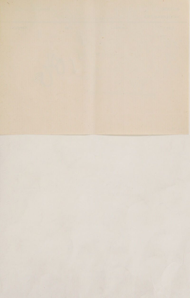 Zy3 “% satis ree hy tines ees — =) 