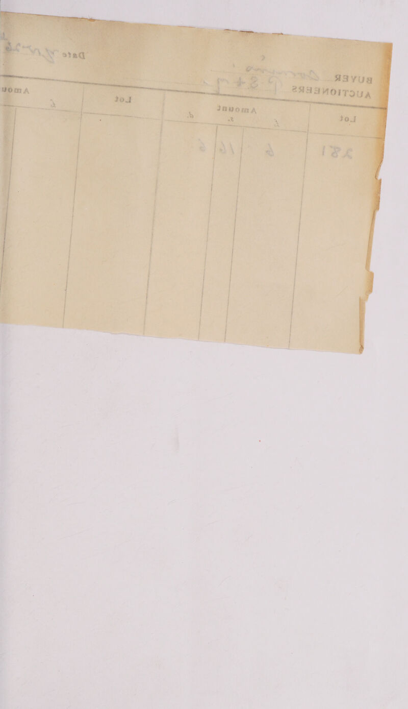    ‘. f = +  ’ , ' ; - q mm)? ‘ —_ ; , - i ; } ti t is ; ; i. ; 2 A Fi : a : é : ; * Fins M a ze) ‘ a - . A : _ a . ~ ly, i 4 Bais! B) : Rae ' p ‘ 7 : ' y ‘ a &lt; ., j r . : j ' &gt; ¢ : . : * iv q §  