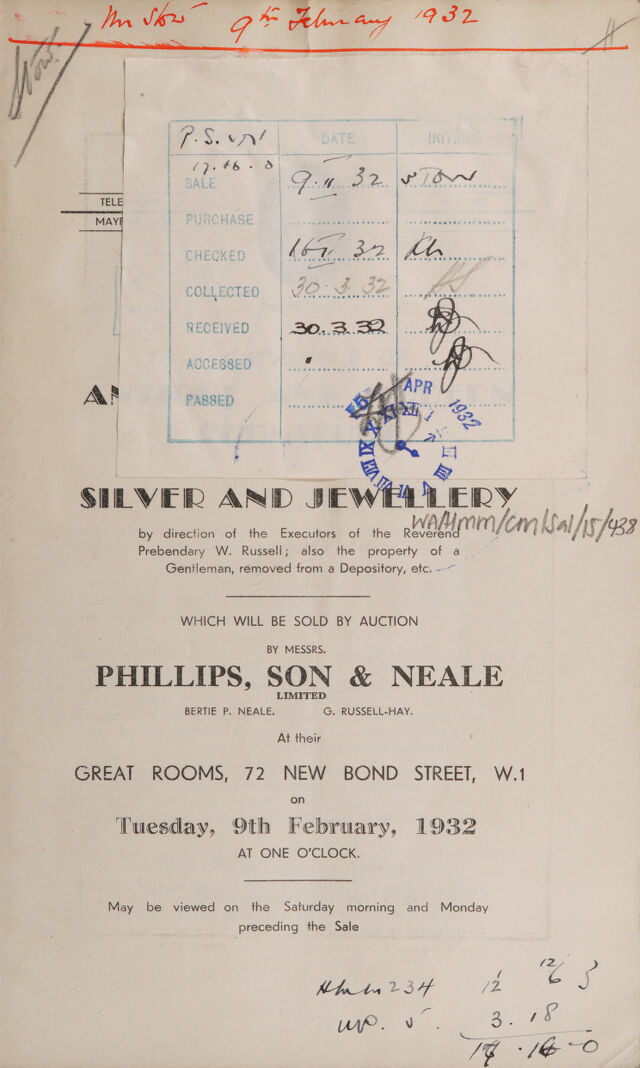 digitised image 1