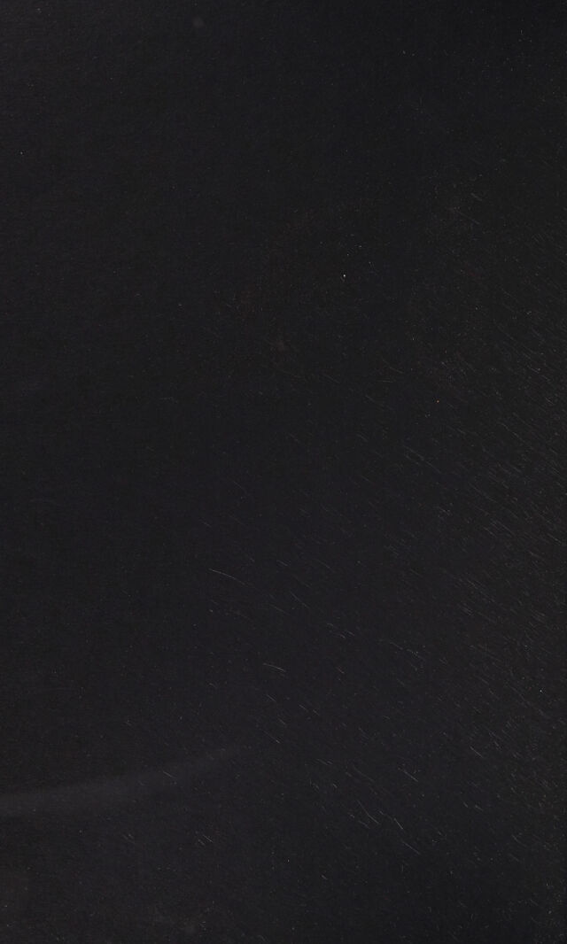 digitised image 2