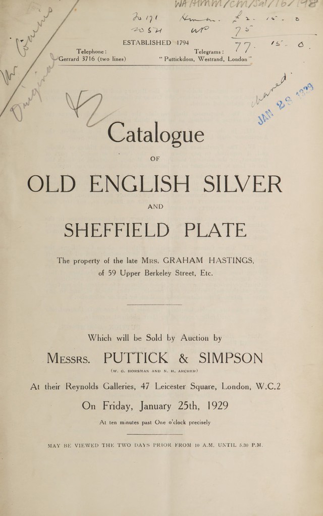 No text description is available for this image