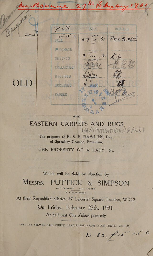 No text description is available for this image