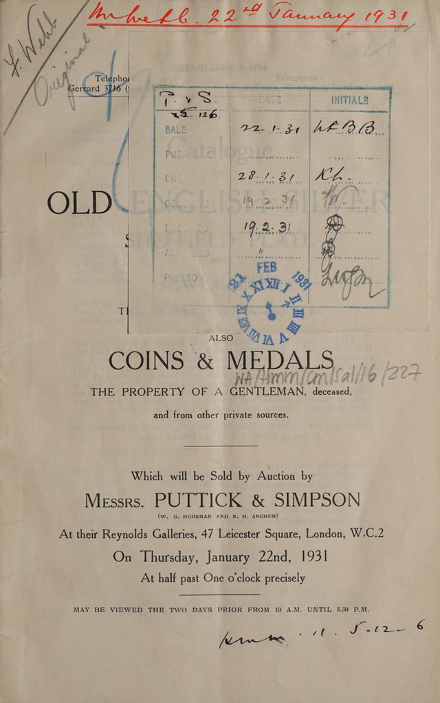 digitised image 1