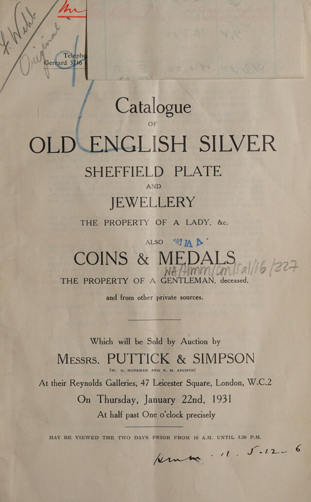 digitised image 3