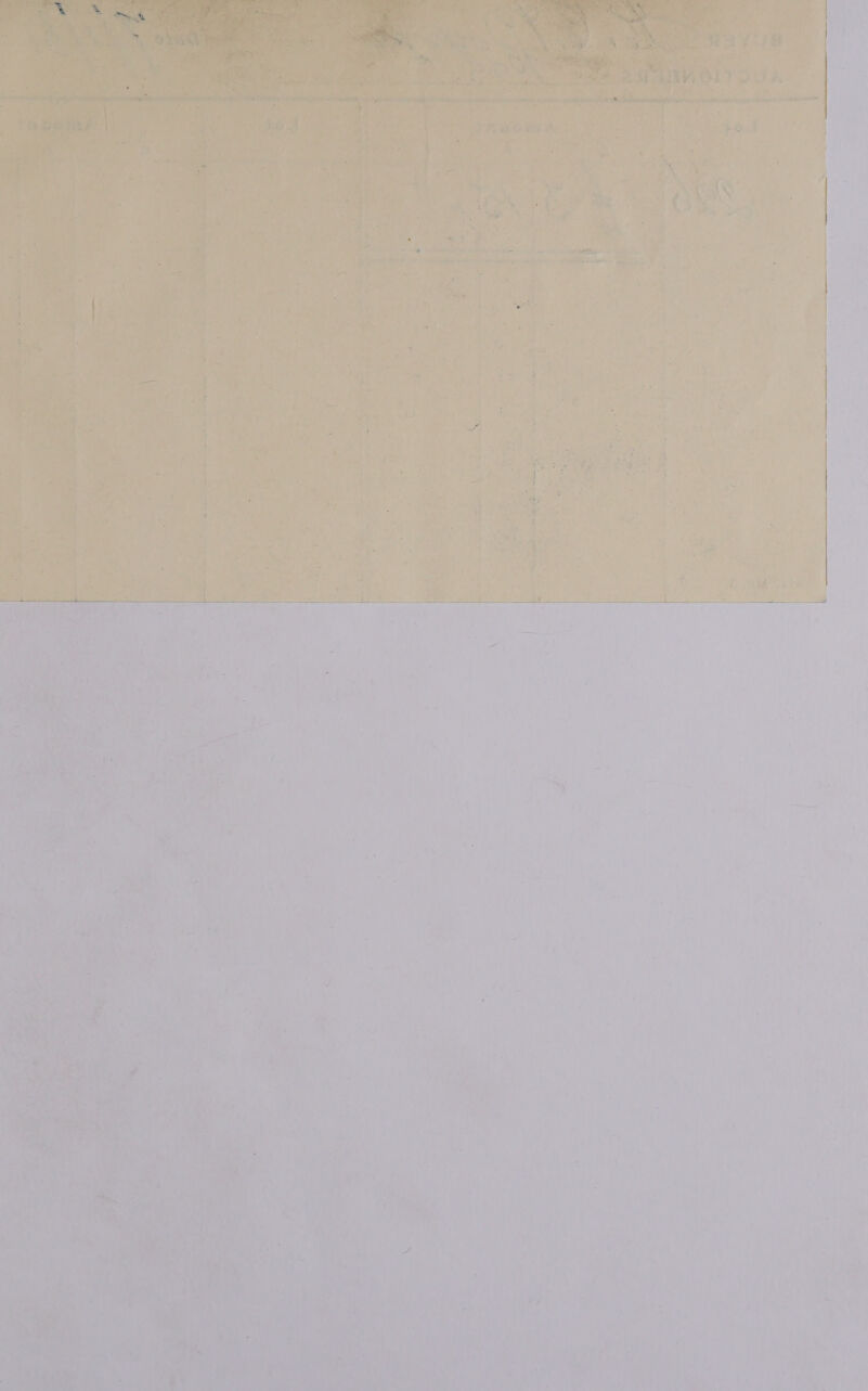      7 ‘ f iy } q TH. ee 4 ¥ ia 4 Me) fd Pi teh ee ae Rie ERC (Anand, Mere sR hg . : . t f , ale oi Be | f ; P f Sh ty ea Ts eee es oe ebriettthae “1 o Samers ok c ‘ Fy ~~ * 1 Tah. Pe + CT ed ditt oA) ee ee eee, ee 4 re = keeras Hiya ace oe ik. ou hl ee iy = Po hae ie Ae eh aN Soh ‘ f st a a - 6 0m . A i ¢ “a “4 - = ay 7 + ’ i. ~ a, e - weil ‘ : = ie I jae 4 a eke ~ a ‘ r Z ' \ 4 ba | 1 < a » dure ioe = ai 4 Vs 5 , ‘ : 2 uit e ¥ , = r ‘. ny ‘ ' 1 oy r 50 r U ‘ i 4 Me , re we] ‘ f , ‘ \ ‘4 t aT - n rt ‘ j oye ’ 4 la Ve i a : Cah : 4) a. h . a T q i) : fie. i y i « a) 7 bapke - i a ‘ i : a = Ty sae . ane 4 ; a “ PAY 4 f