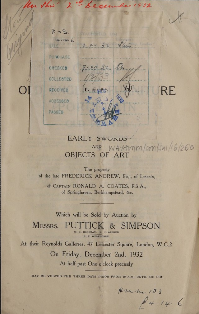 digitised image 1