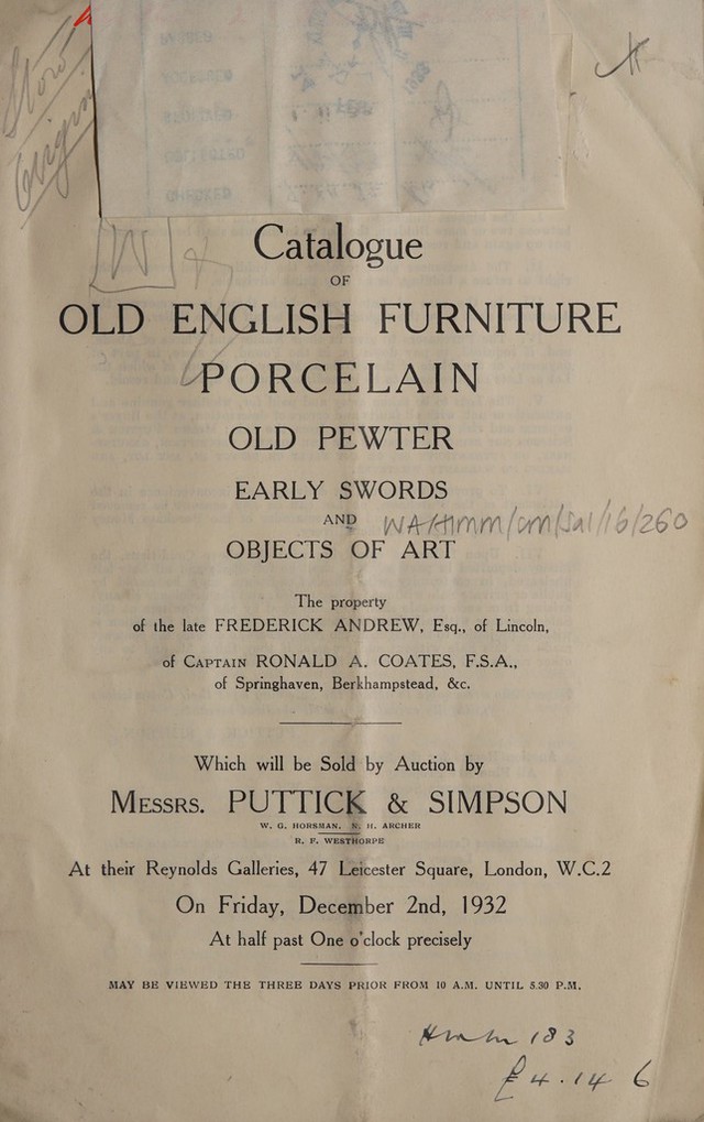 digitised image 3