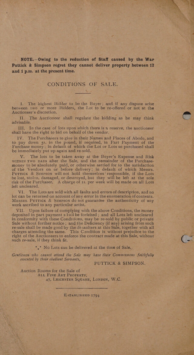 digitised image 2