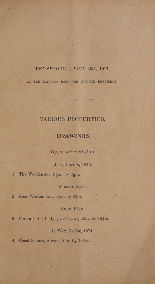 digitised image 3