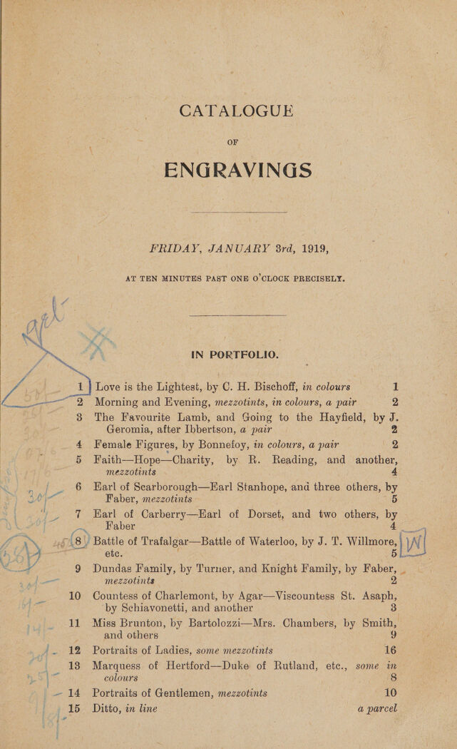 digitised image 3