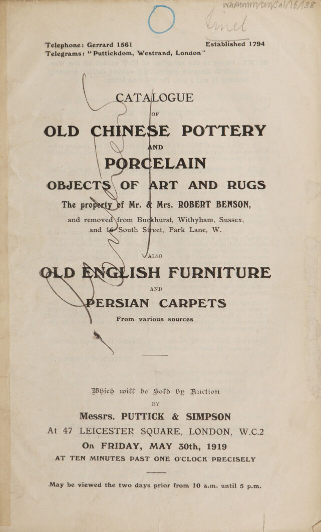 digitised image 1