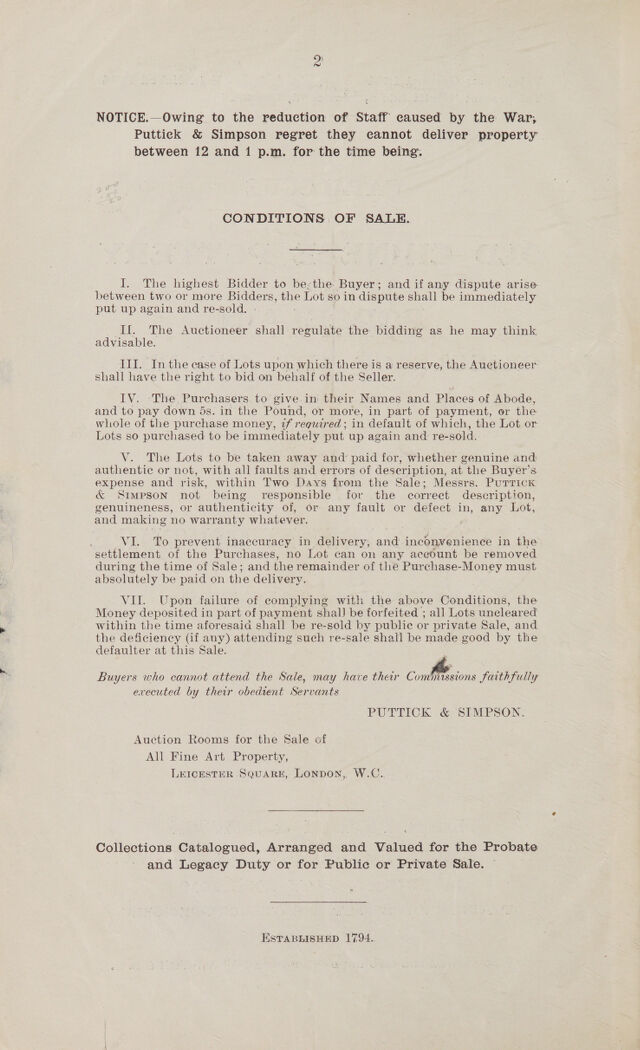 digitised image 2