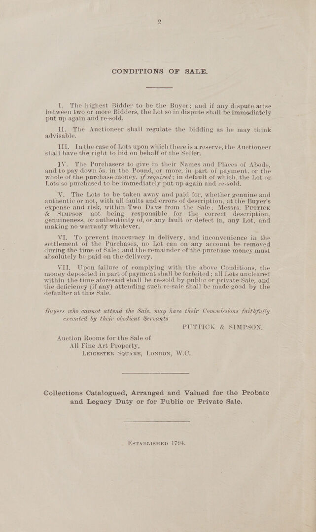digitised image 2
