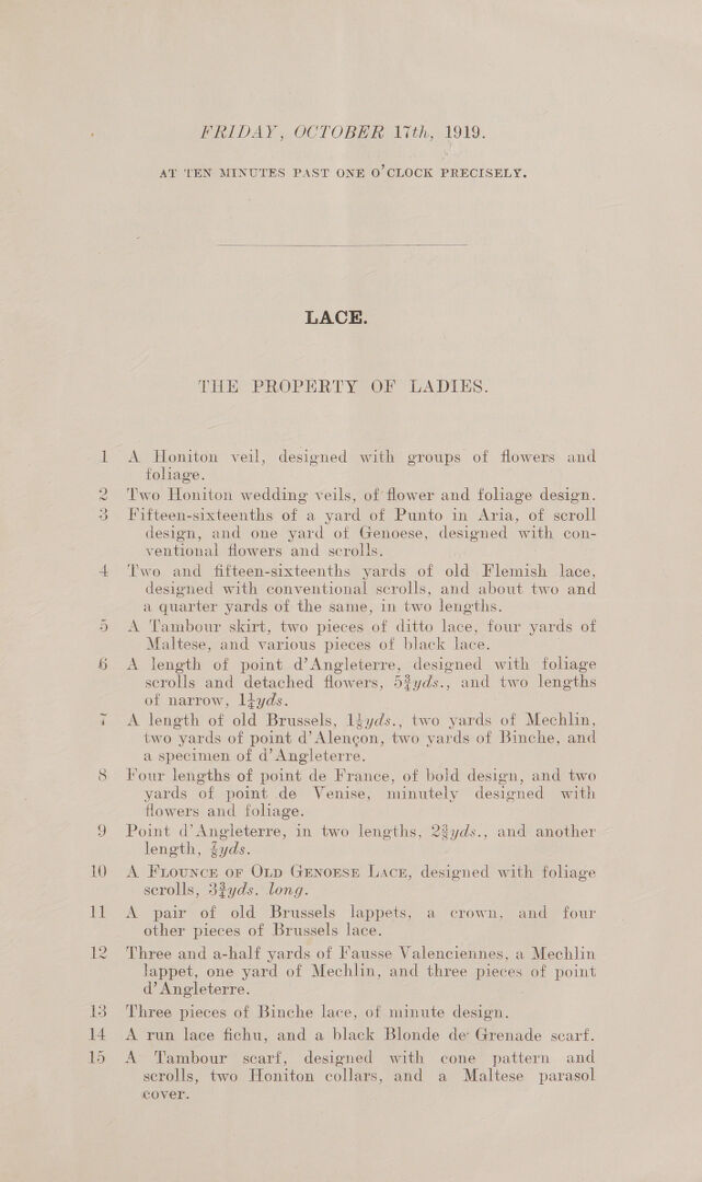 digitised image 3