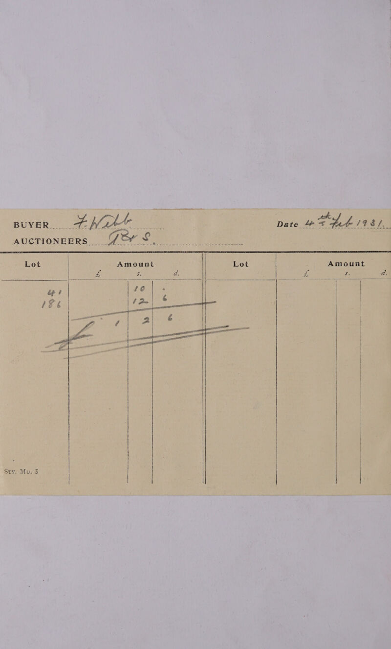   suveR. Wate pra Spat.) o SH, At LSS ha    th bo Q aK            Sven tein | |