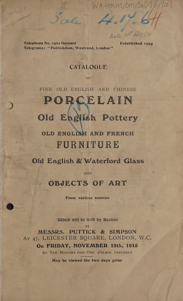 digitised image 1