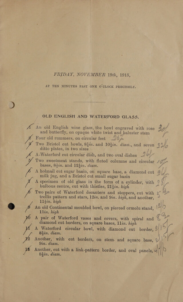 digitised image 3