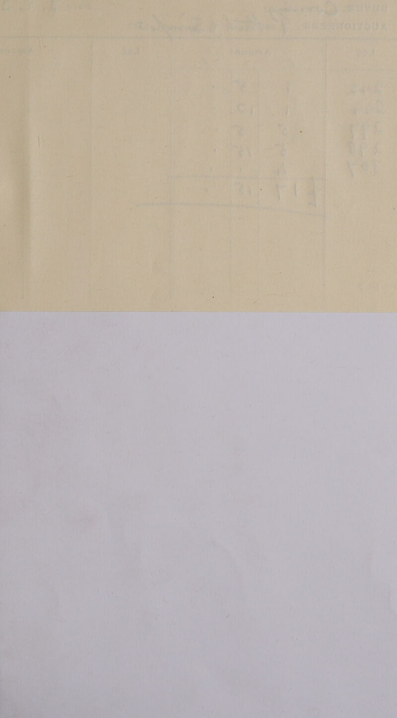 Britten? it ton Piss, i. 1) bis oa birdy eh of rite hae! 