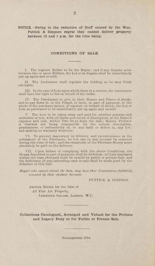 digitised image 2