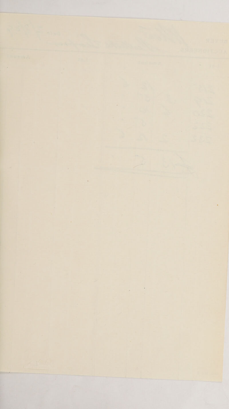 ae ea ae |i Pe | bd » tt | er 